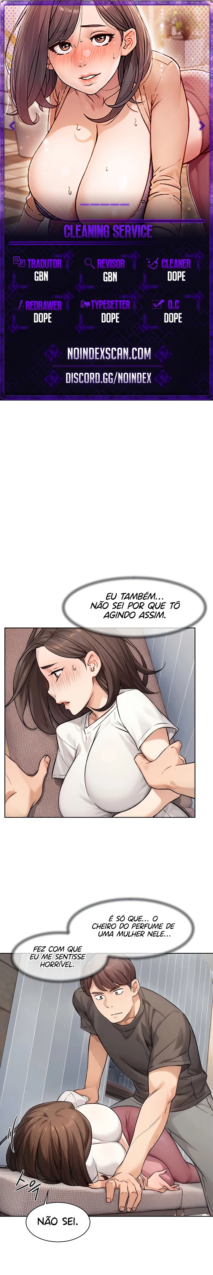 Pagina 1