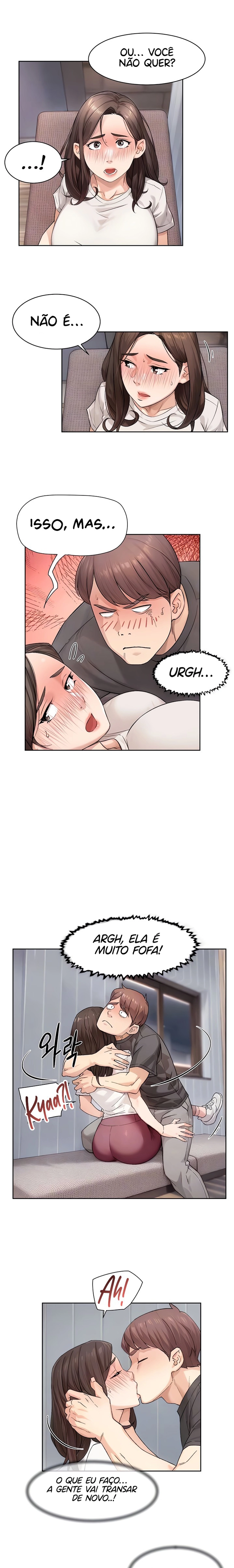 Pagina 5