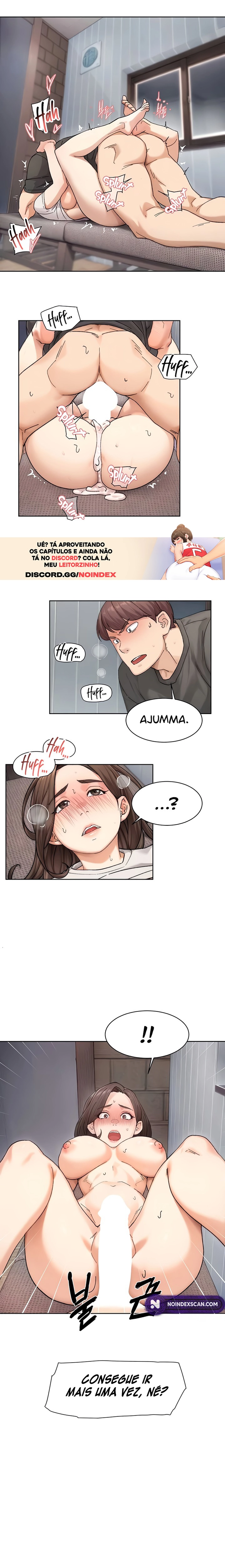 Pagina 14