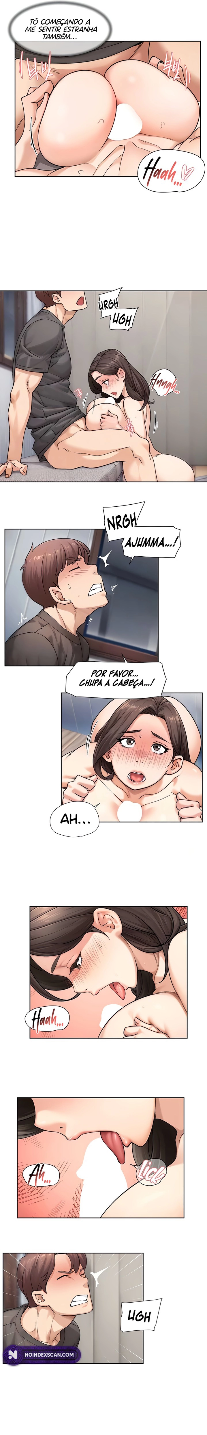 Pagina 6