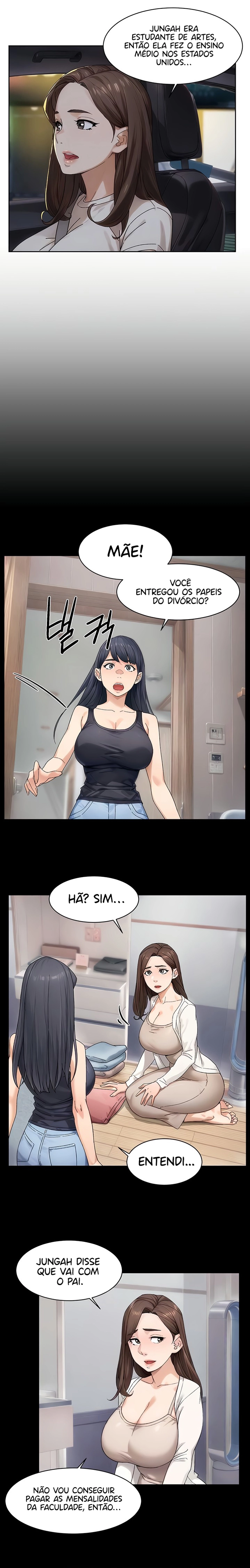 Pagina 7