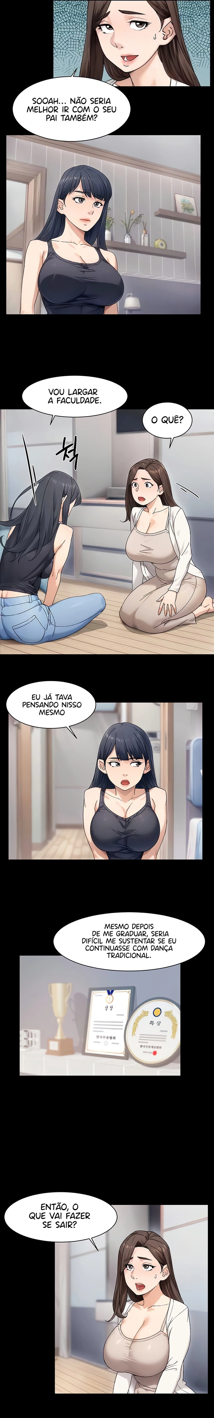 Pagina 8