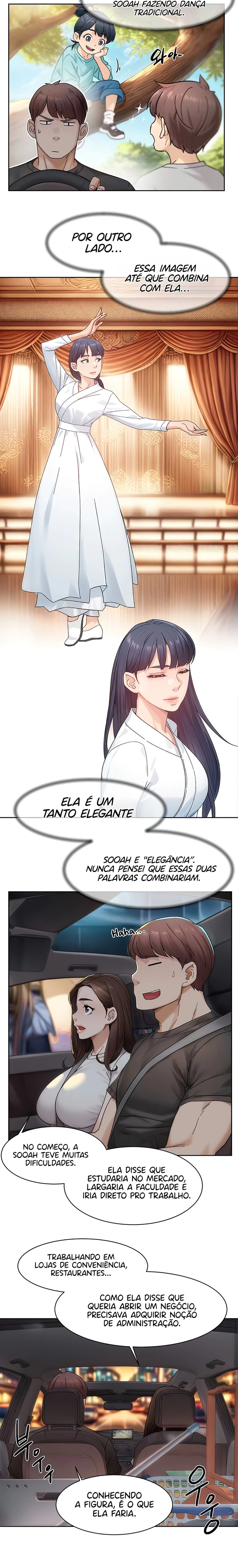 Pagina 10