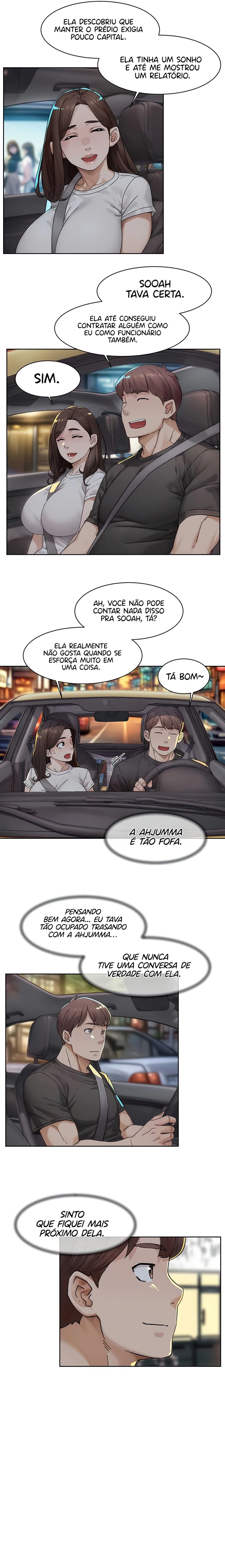 Pagina 11