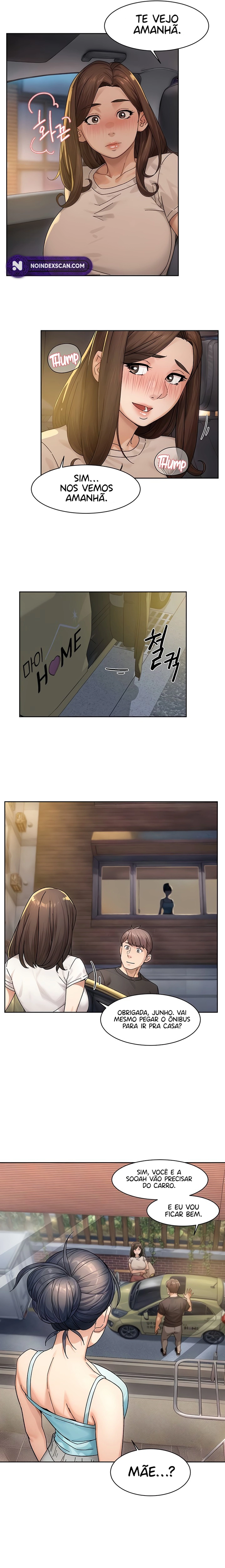 Pagina 13