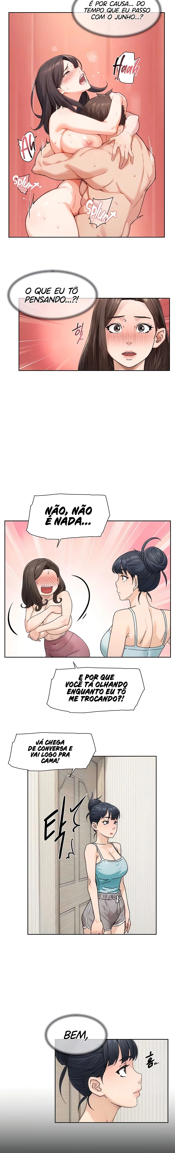 Pagina 5