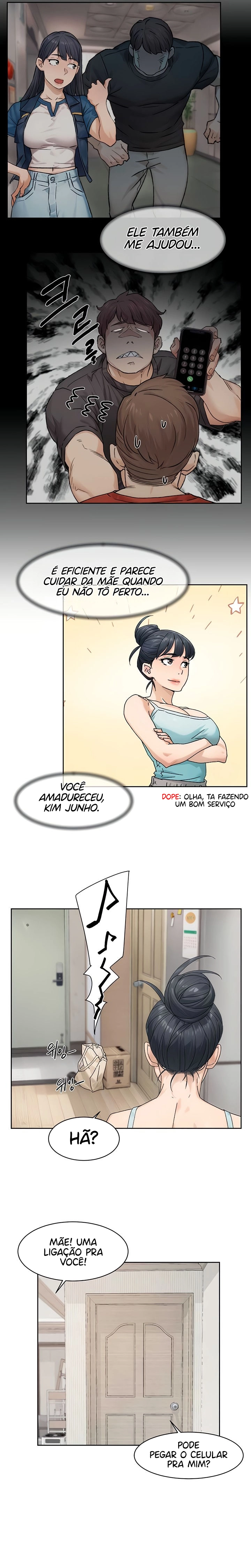 Pagina 6