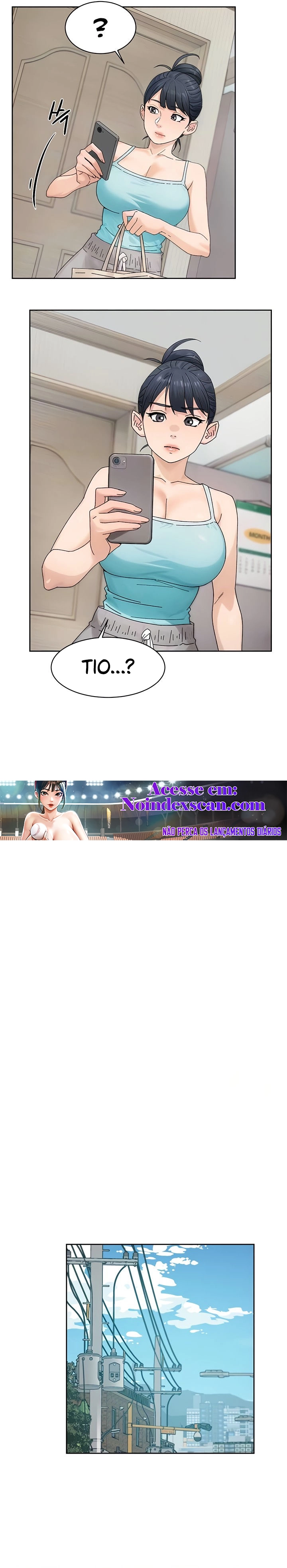 Pagina 7