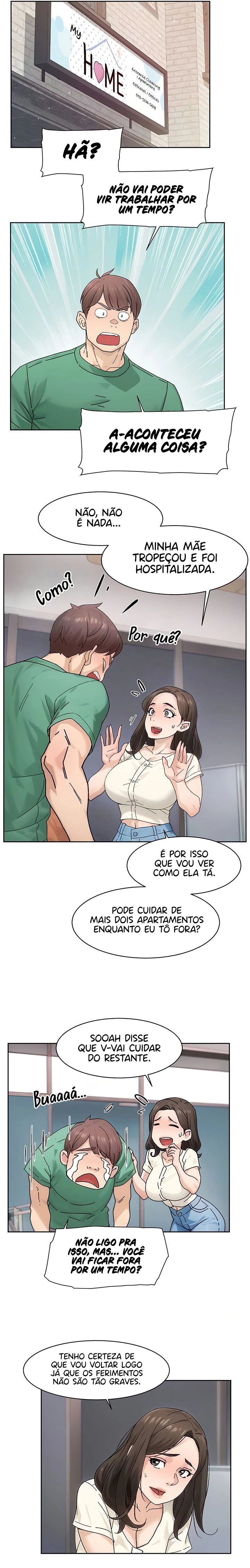 Pagina 8