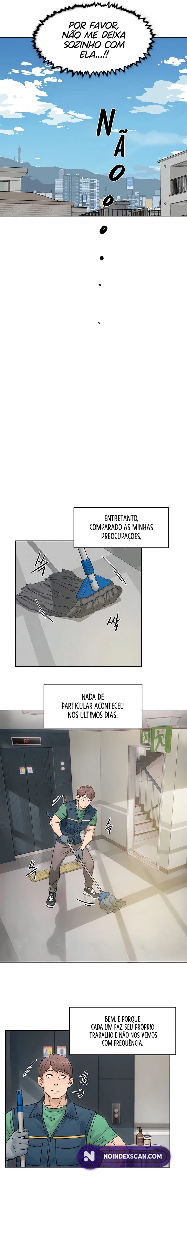 Pagina 10