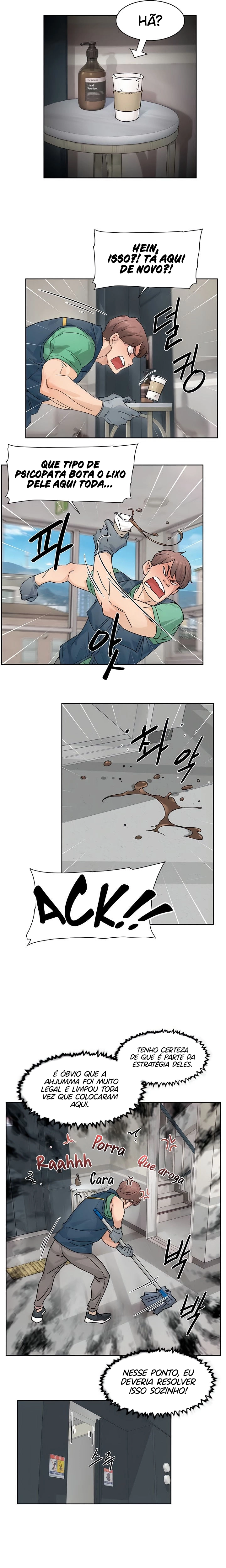 Pagina 11