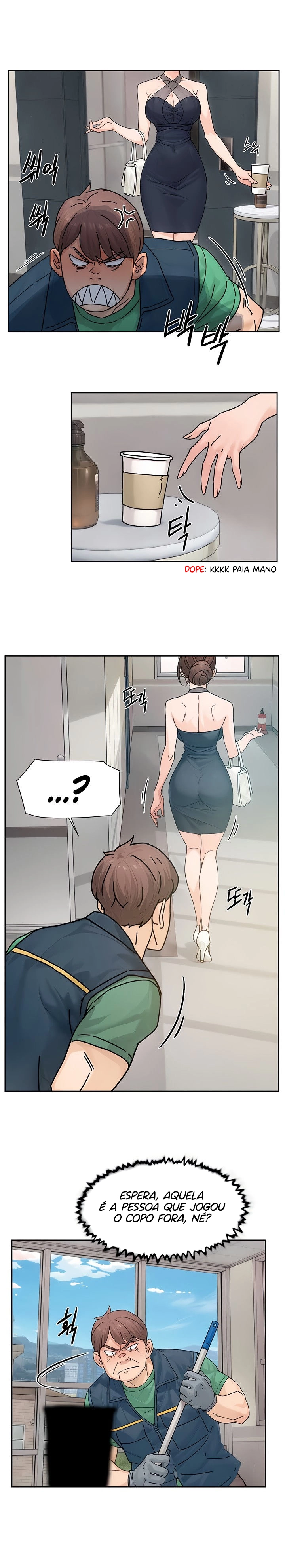 Pagina 12