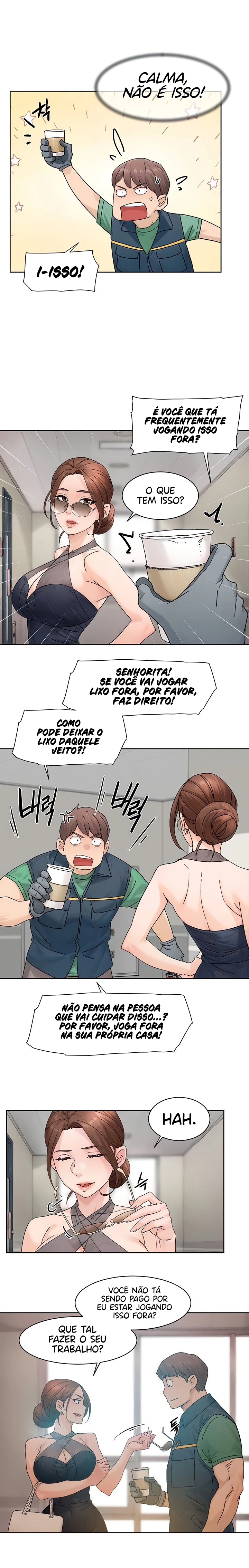Pagina 14