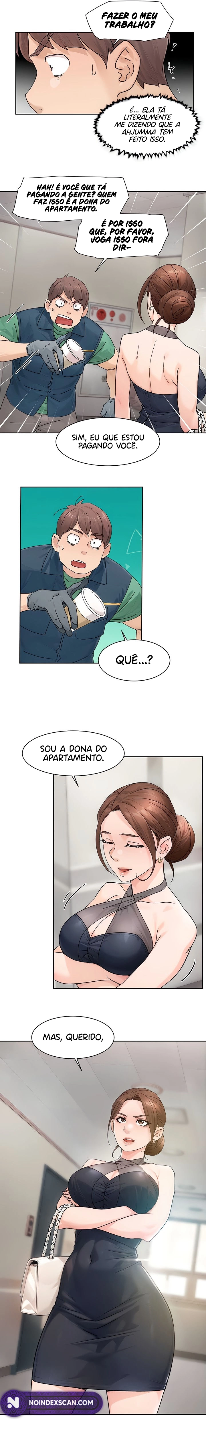 Pagina 15