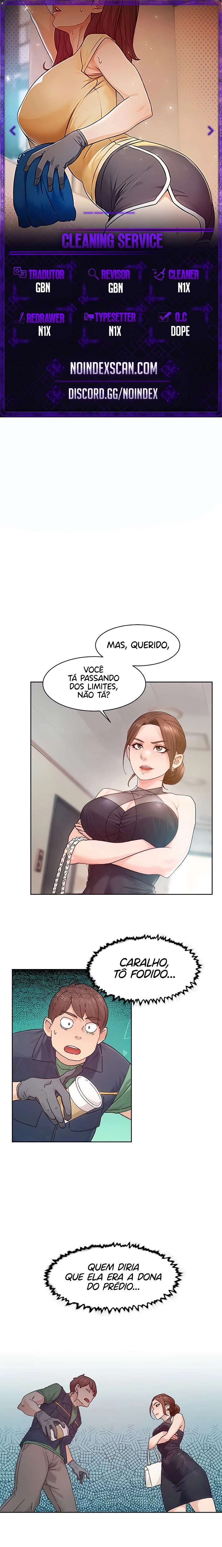 Pagina 1