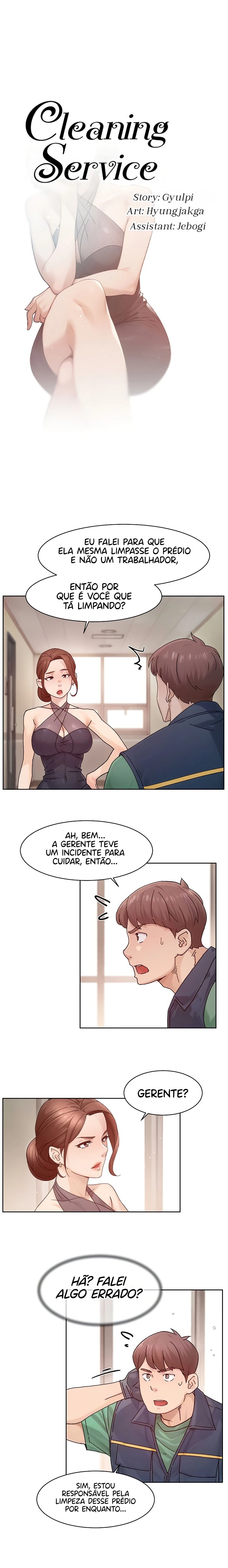 Pagina 2