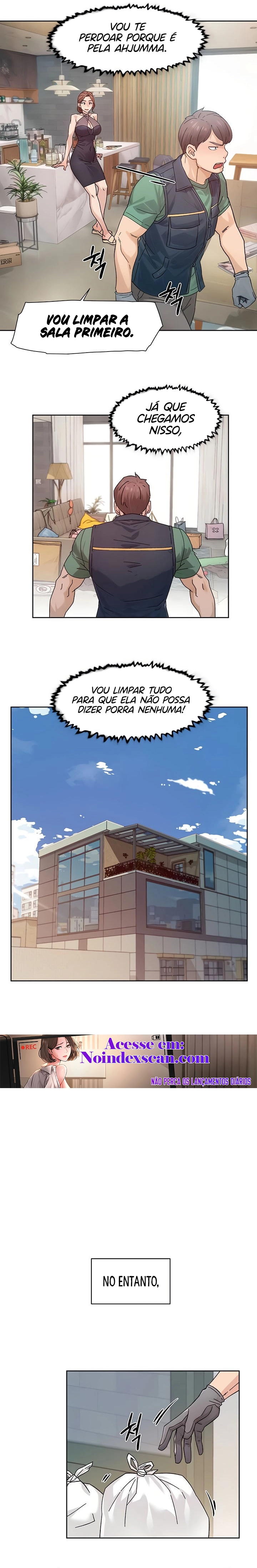 Pagina 6