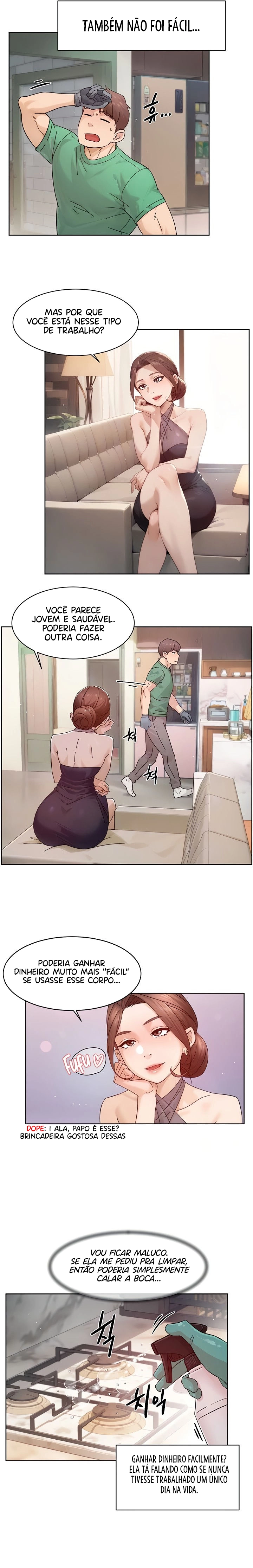 Pagina 7