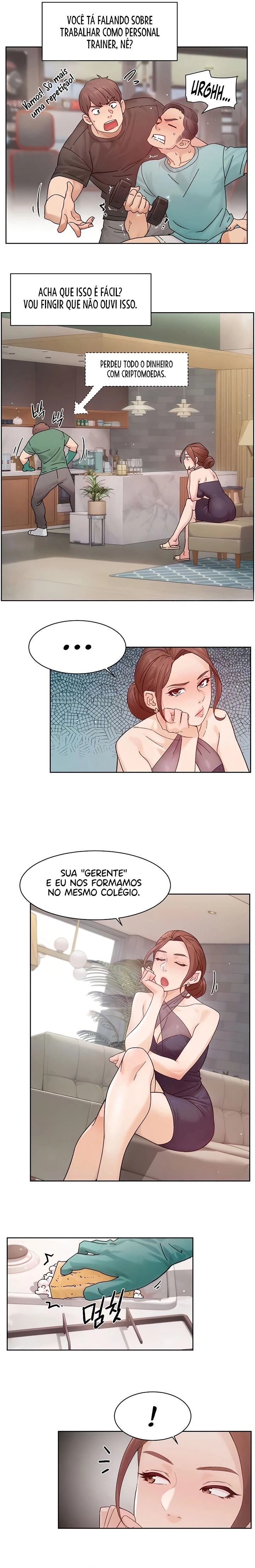 Pagina 8
