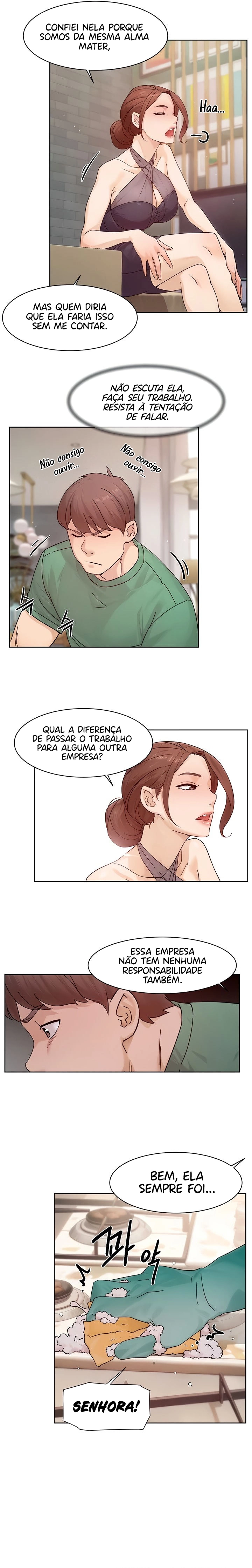 Pagina 9