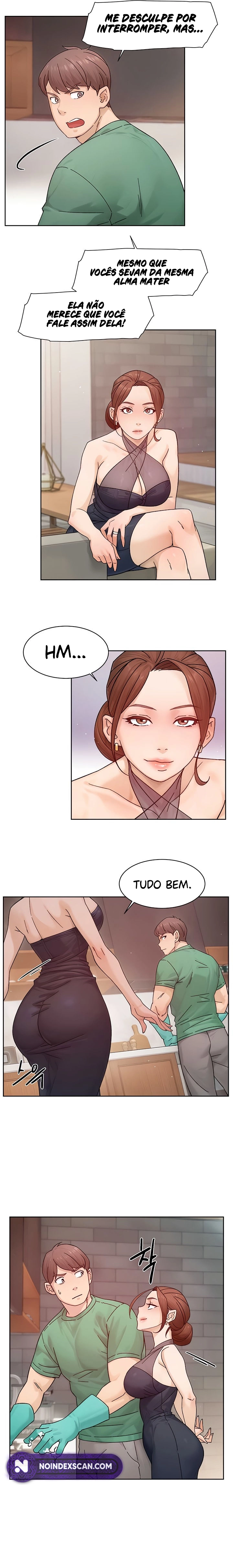 Pagina 10