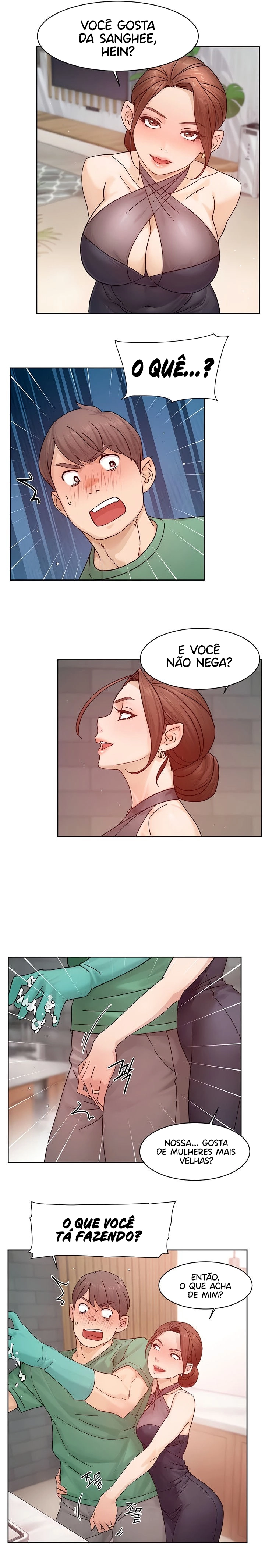 Pagina 11
