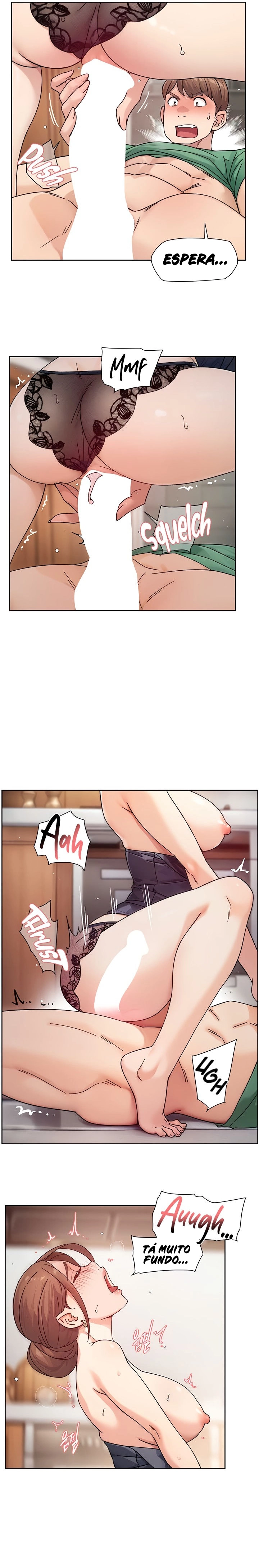 Pagina 5
