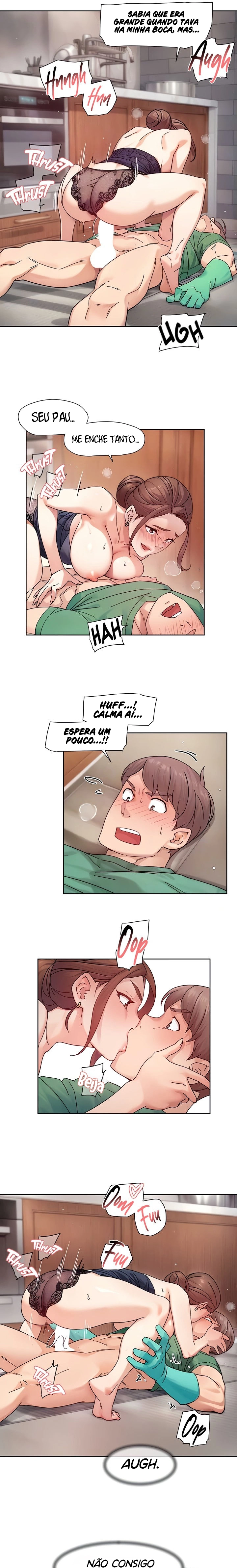 Pagina 6