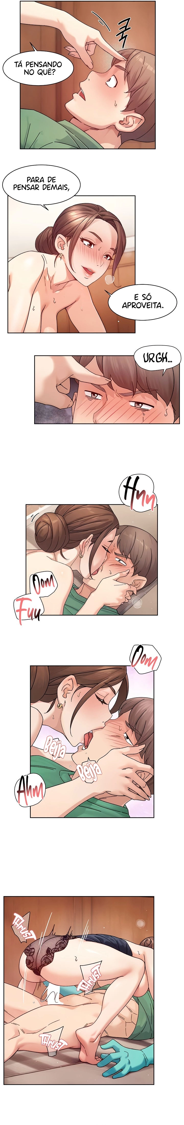 Pagina 8