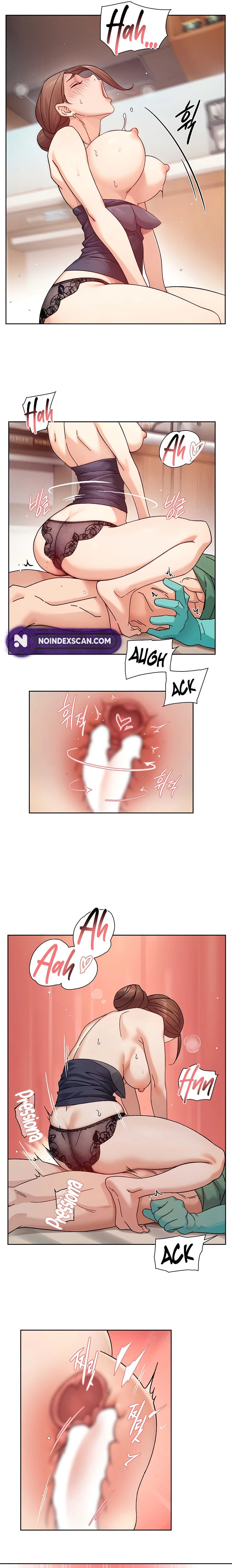 Pagina 9