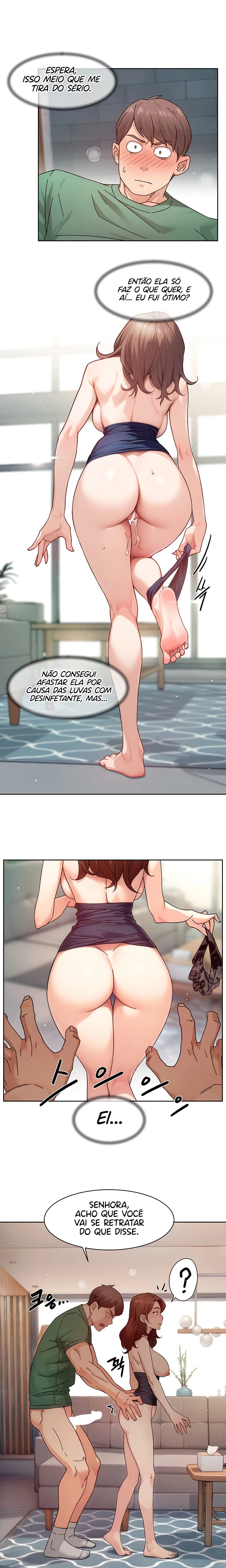Pagina 13