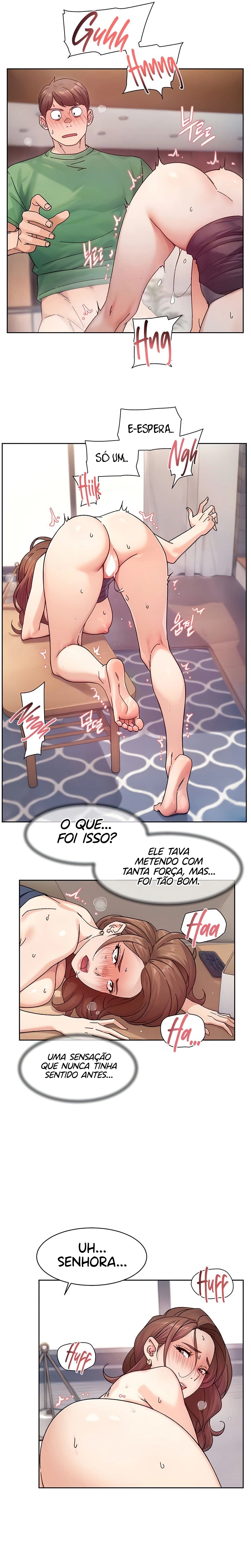 Pagina 6