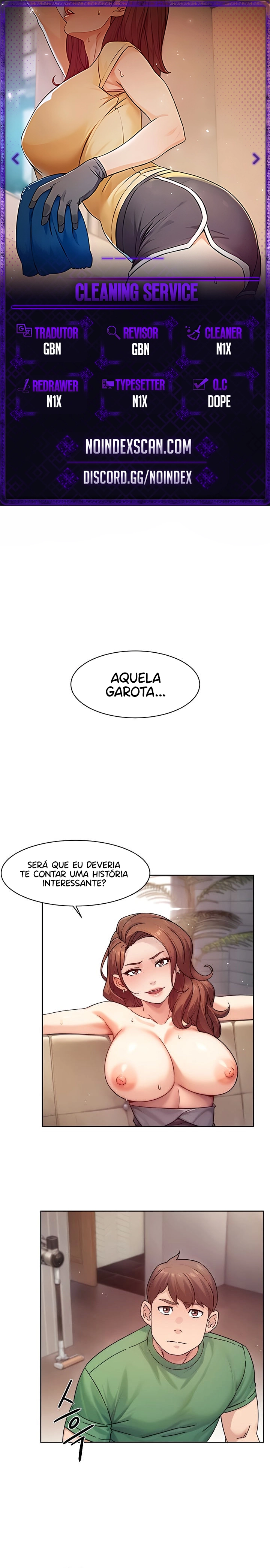 Pagina 1