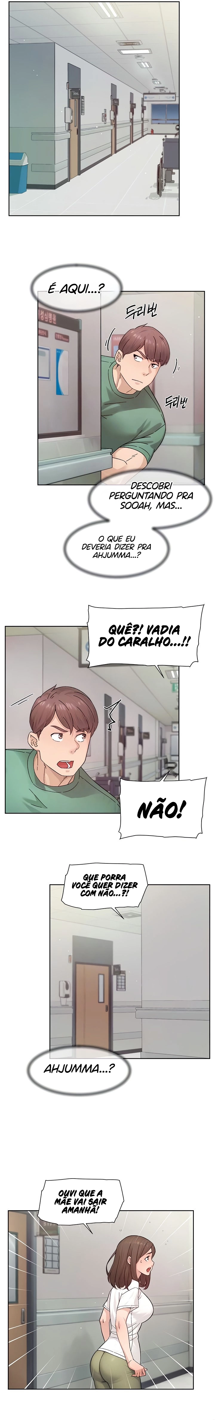 Pagina 6