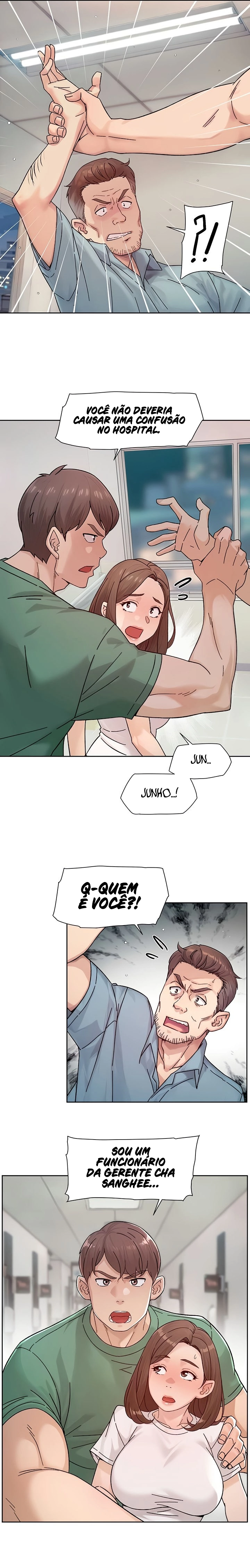 Pagina 8