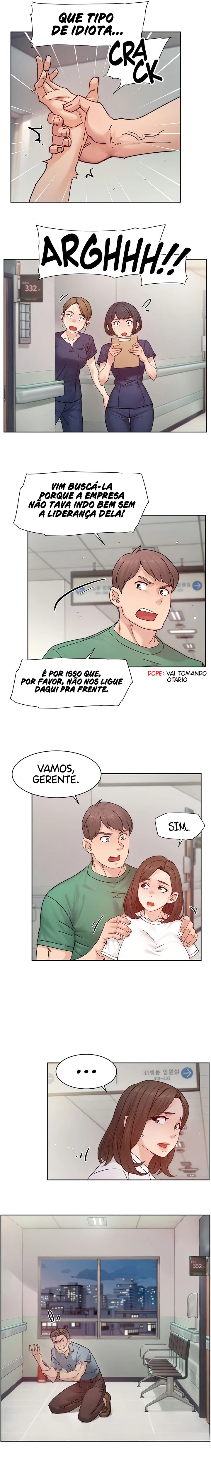 Pagina 9