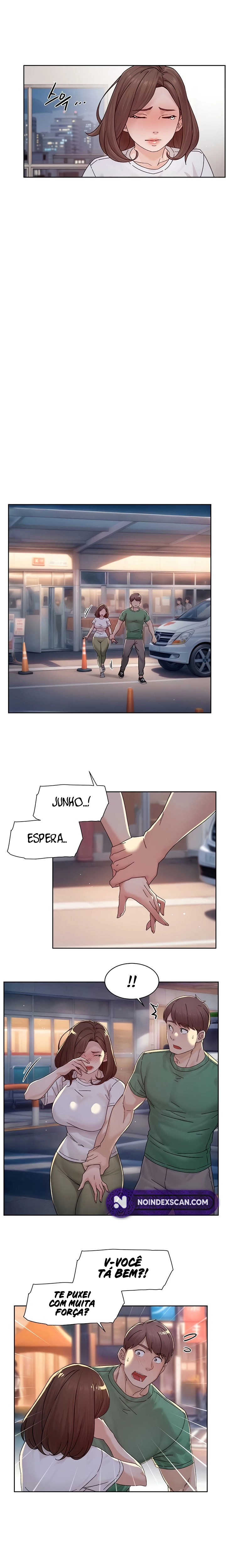 Pagina 10