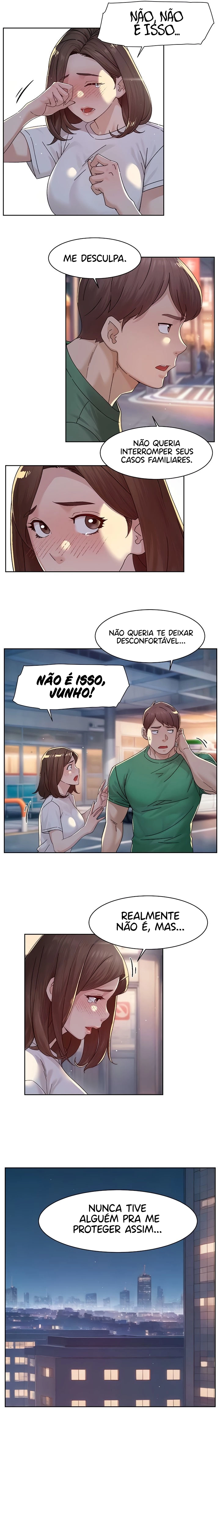 Pagina 11