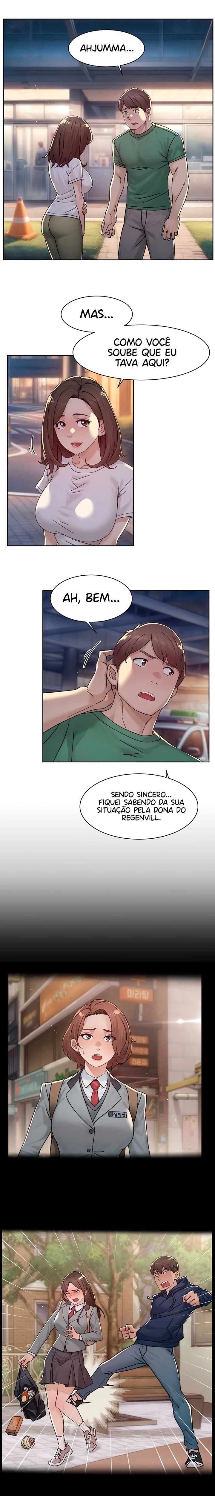 Pagina 12