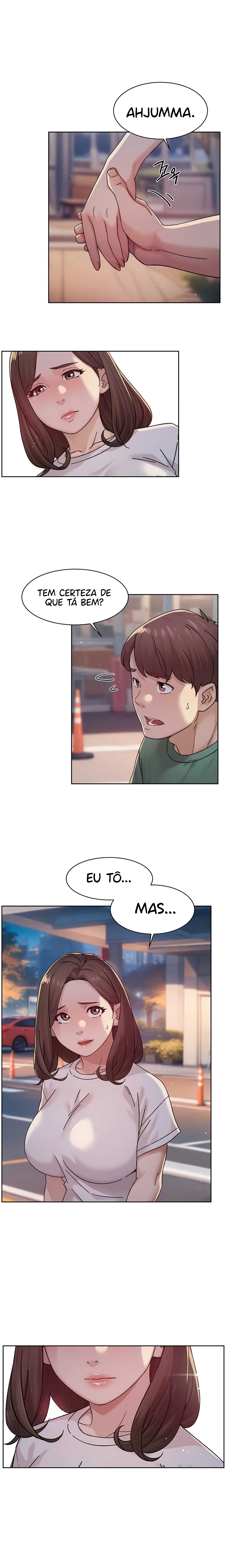 Pagina 14