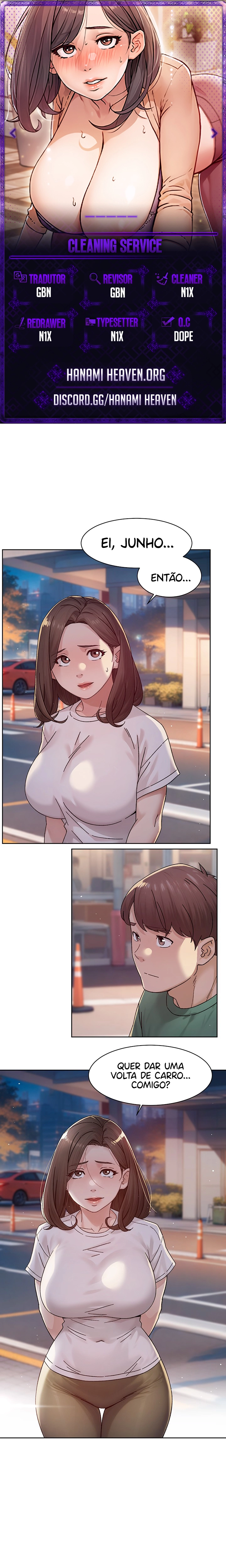 Pagina 1