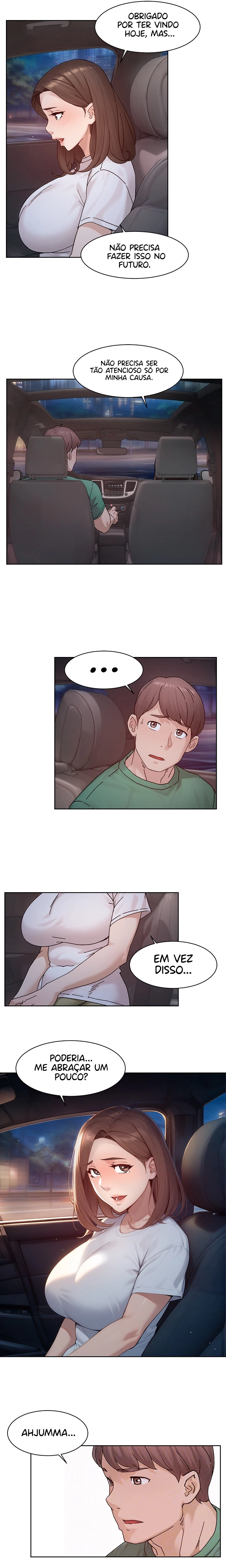 Pagina 6