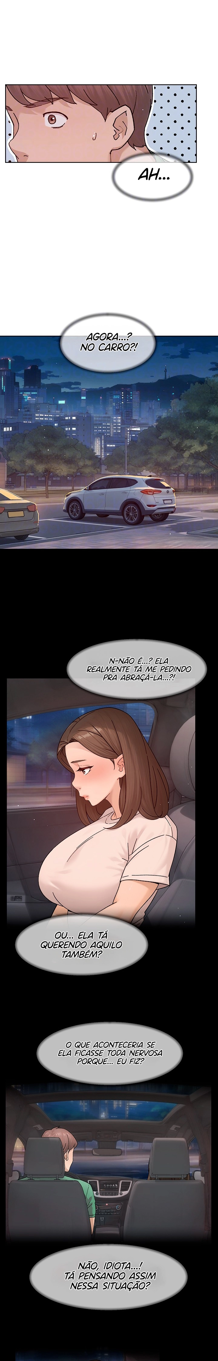 Pagina 7