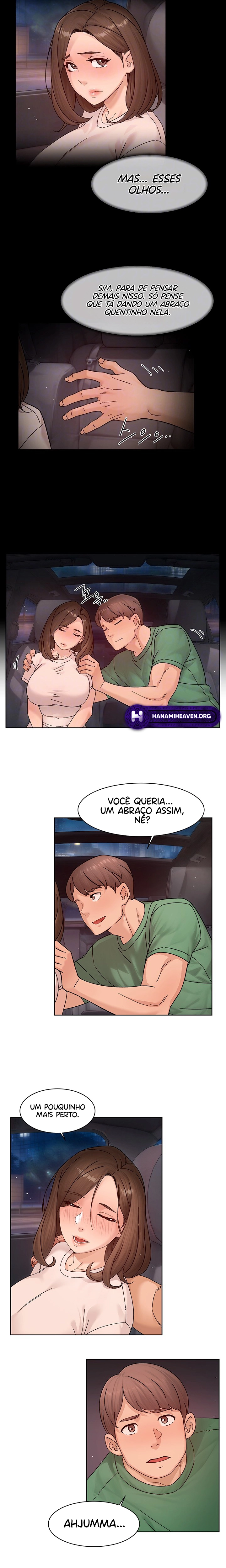 Pagina 8