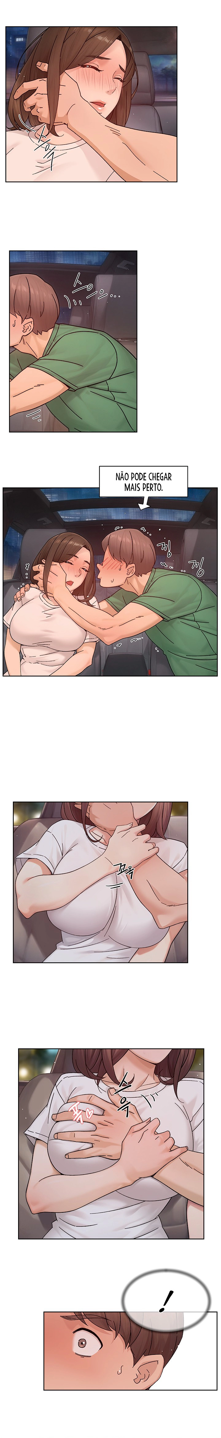 Pagina 9