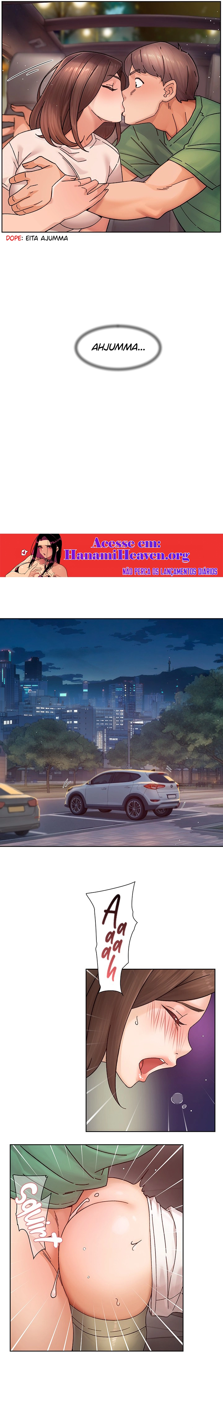 Pagina 10