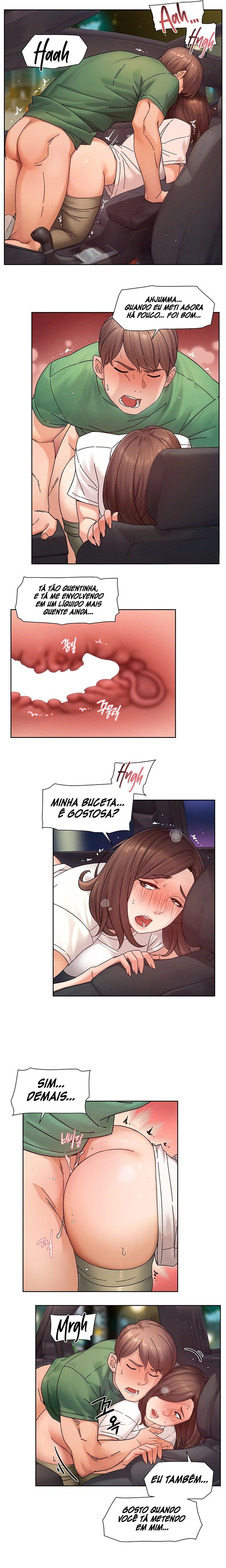 Pagina 11