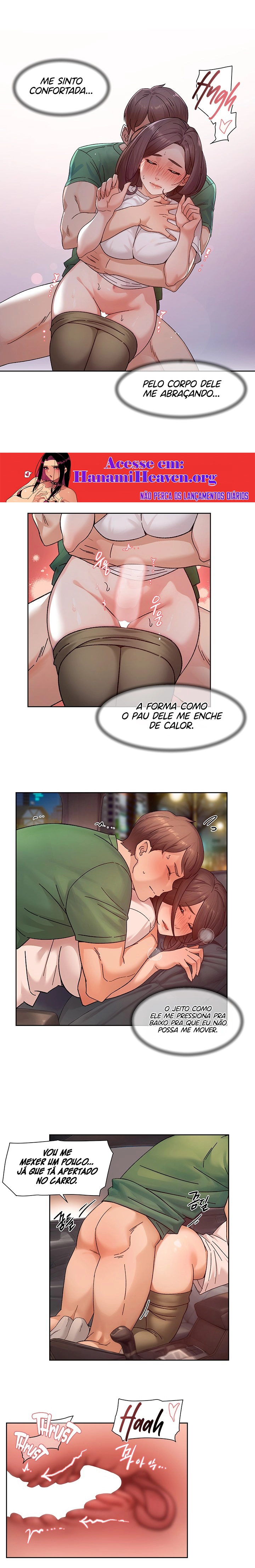 Pagina 12