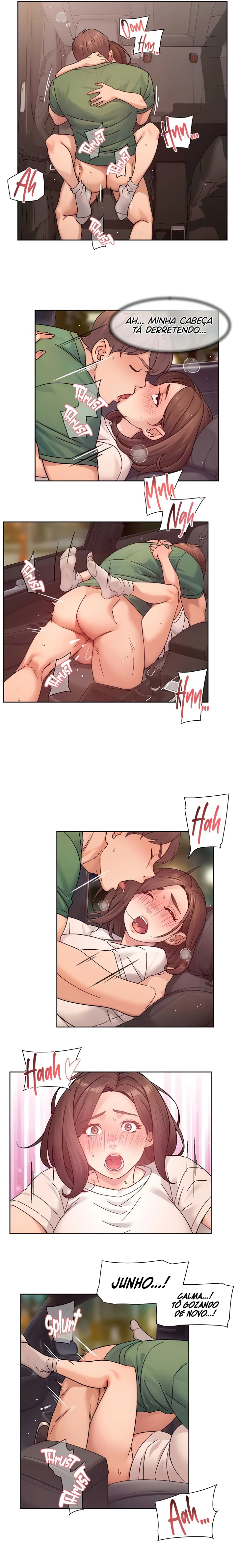 Pagina 6