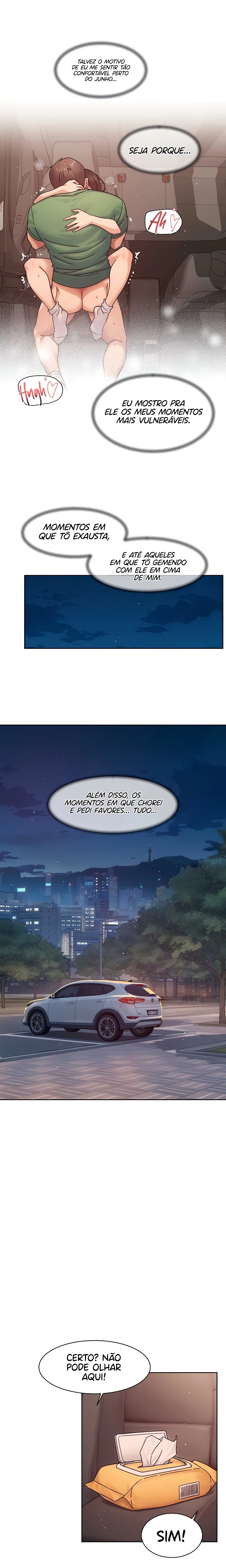 Pagina 8